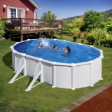 Dream-Pool-Fidji-Piscine-fuori-terra-tonde-e-ovali-in-acciaio-e-PVC - Img 1